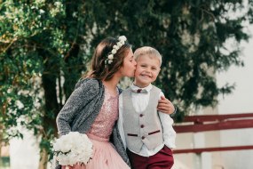 Lorena Issabela Photography Wedding Photographers Profile 1