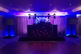 Sight 'n' Sound Mobile Disco Hire Profile 1