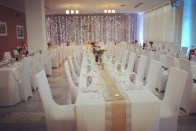 The Swan Photography Wedding Planner Hire Profile 1