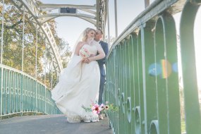 Perfect Timing Photography Wedding Photographers Profile 1