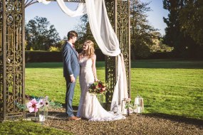 Perfect Timing Photography Wedding Photographers Profile 1