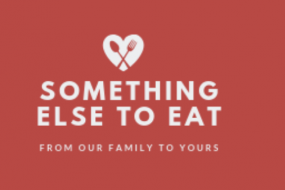 Something Else to Eat Healthy Catering Profile 1