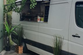 Mizcarib Street Food Vans Profile 1