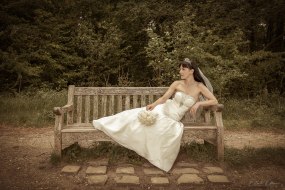 EmC Photography Wedding Photographers  Profile 1