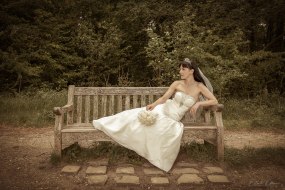 EmC Photography Wedding Photographers Profile 1