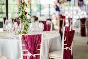 Love Lilly Event Styling Profile 1