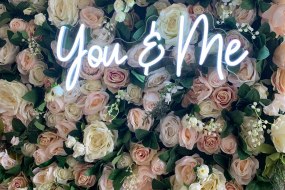 Love Lilly Party Equipment Hire Profile 1