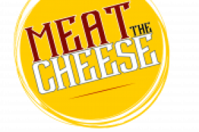 Meat The Cheese Fried Chicken Catering Profile 1