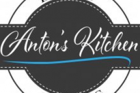 Anton’s Kitchen BBQ Catering Profile 1