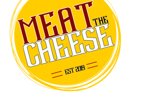 Meat The Cheese Coffee Van Hire Profile 1