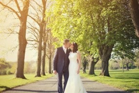 Simon Murray Images Wedding Photographers Profile 1