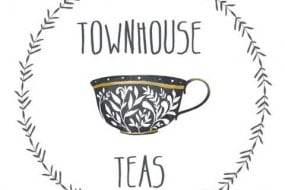 Townhouse Teas Afternoon Tea Catering Profile 1