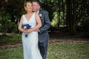 Danclaire Photography Wedding Photographers Profile 1
