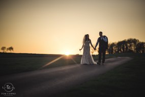Tom Curno Photography Wedding Photographers Profile 1