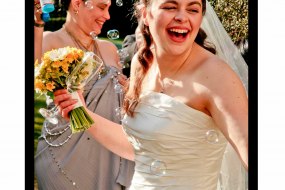 JPA Photography Wedding Photographers Profile 1