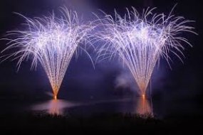 Firework Empire Bubble Machines Hire Profile 1