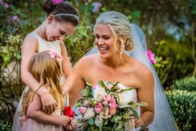 Limitless Photography Wedding Photographers Profile 1