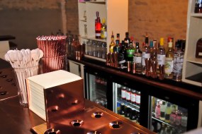 Box Bars Mobile Whisky Bar Hire Profile 1