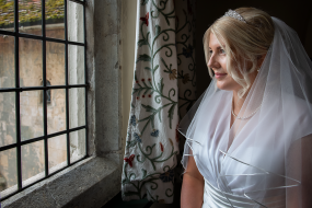 Jon Wood Photography Wedding Photographers Profile 1