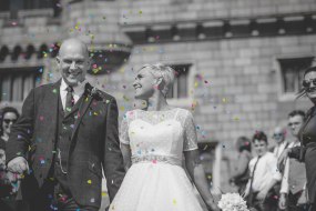 James Warnes Photography Wedding Photographers Profile 1