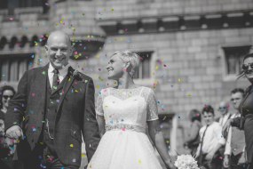 James Warnes Photography Hire a Photographer Profile 1