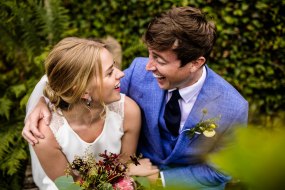 Cassandra Lane Photography Wedding Photographers  Profile 1