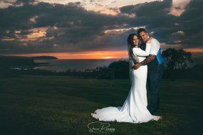 Hatsoff Photobooths Wedding Photographers Profile 1