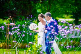 Aetas Photography Videographers Profile 1