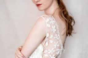 Mazz Loxton, Hair and Makeup Artistry Bridal Hair and Makeup Profile 1