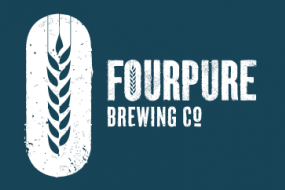 Fourpure Brewery  Mobile Bar Hire Profile 1