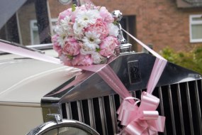 Jeny Bint Wedding Photography Wedding Photographers Profile 1