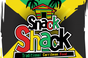 Snack shack Food Van Hire Profile 1