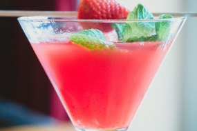 Event Bar Hire Mobile Bar Hire Profile 1