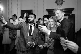 Hazel Holloway Photography Wedding Photographers Profile 1