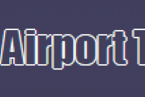Edgware Airport Transfers Chauffeur Hire Profile 1