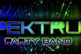 Spektrum Bands and DJs Profile 1