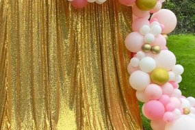 Partastic Decorations Profile 1