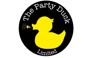 The party duck limited 60s Cover Bands Profile 1