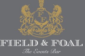 Field and Foal Horsebox Bar Hire Profile 1