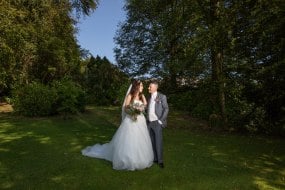 Bobbie Lee Photography Wedding Photographers Profile 1