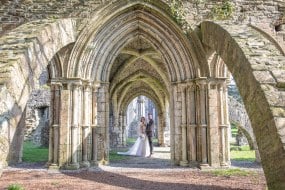 Bobbie Lee Photography Wedding Photographers Profile 1