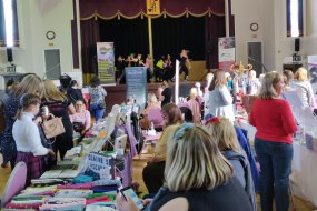 Event on Trend Event Planners Profile 1