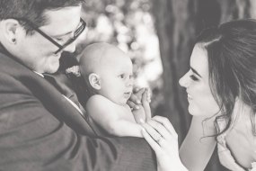 First Light Wedding Photography Wedding Photographers Profile 1