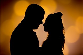 Mercedes Evans Photography Wedding Photographers Profile 1
