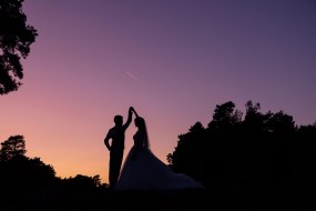 Mercedes Evans Photography Wedding Photographers Profile 1