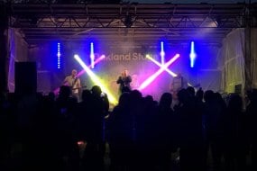 Top Ents Uk Stage Lighting Hire Profile 1