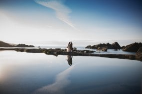 Evolve Photography Wedding Photographers Profile 1