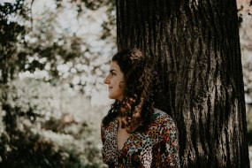 © Emily Edgar 2019. All rights reserved.