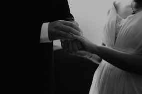 Emily Edgar Photography Wedding Photographers Profile 1
