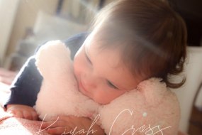 Kiyahcross Photography Wedding Photographers Profile 1